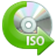 anytoiso 3.7.3修改汉化版下载v3.7.3 绿色中文版