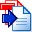 solid converter pdf中文修改版下载v9.2 中文修改安装版