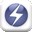 附Flash动画制作(IncrediTools IncrediFlash XTreme)下载v3.0.Build.3024 英文安装版