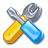 Recover4all恢复软件下载v5.0 最新版