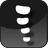 spine动画下载v4.0.36.0 官方版