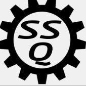 s6solidworks2018正式文件下载中文版_64/32位官方下载