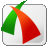 faststone capture免费版(屏幕截图软件)下载v9.9 绿色版