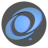 srs audio essentials汉化版下载64位 v1.2.3.12 免费版