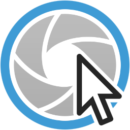 ashampoo snap7单文件修改版下载v7.0.10 绿色版官方下载