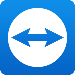 teamviewer11修改激活补丁下载免费版