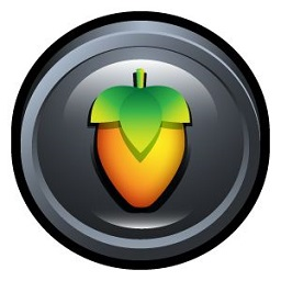 fl studio 10汉化包下载v10.0.9 中文版官方下载