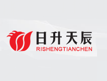日升服装cad正式版下载最新免费版