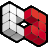 namo webeditor 9 (网页编辑器)下载免费版