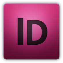 adobe Indesign自动拼音插件下载for CS2/CS3/CS4/CS5/CS6