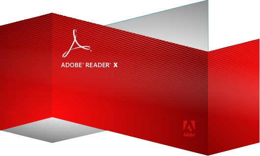 adobe reader xi中文 adobe reader xi