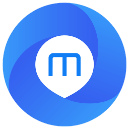 flyme7主题无root下载最新版