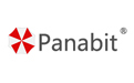 panabit企业版(流控大师)下载汉化版