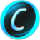 advanced systemcare修改版下载v10.5.0 绿色免注册码版