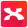 xmind zen 2020正式版下载v10.0.0 免安装版官方下载