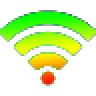 wifi密码修改软件(wifi password decryptor)下载v8.5.0.0 绿色免费版