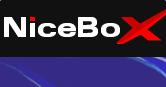 建站宝盒(nicebox)下载v9.0 免费版官方下载