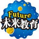 未来教育二级MS office模拟考试软件下载v2017.3.001