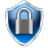 EXE程序加密锁(exe文件加密软件)下载v5.0 绿色版