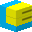 loadexpert装柜专家集装箱排柜正式版下载v2.6.0.3 最新版