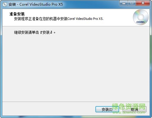 201403211817171232.jpg