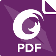 pdf editor中文版下载v2.2.1 汉化版