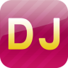 高音质dj音乐盒vip修改版下载v3.3.1.9 2016最新版