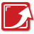 泰比abbyy screenshot reader(屏幕截图识别)下载v11 中文简体版