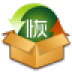 快易数据恢复免费版下载v5.3 官方版