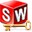 solidworks2014正式补丁下载32/64位免费版