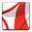 adobe acrobat 7.0 professional下载简体中文版