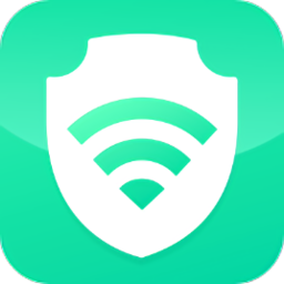 自在连WiFi手机版下载v1.0.0 安卓版