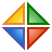 Dialog Box Assistant下载v2.0 绿色汉化版