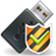 usbkiller优盘病毒专杀工具下载v3.2 绿色版官方下载