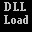DLL LoadEx(dll加载器)下载v1.2 绿色汉化版