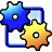 xplite(xp系统瘦身工具)下载v1.9 免费汉化版