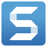 snagit汉化正式版(屏幕抓图工具)下载v13.1.3.7993 免费版