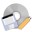 winimge(img镜像管理工具)下载v9.0 中文注册版