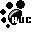 hscan汉化版下载v1.20 绿色中文版