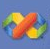 microsoft visual studio2005下载中文版