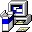 校园网认证拨号器(ZeroClient)下载中文绿色免费版官方下载