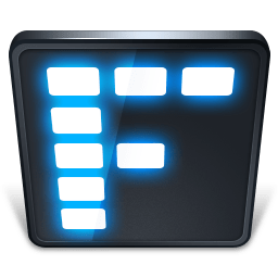 fences中文修改版下载v3.0.3 绿色版官方下载