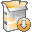 photo dvd maker professional正式版下载v8.53 最新版