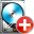 免费数据恢复软件(Amigabit Data Recovery Enterprise)下载v2.0.7.0 绿色版