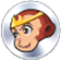 DVDFab注册码修改版下载v10.2.1.0 中文版
