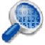 omnipeek 11激活版下载64位中文版官方下载