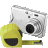 fotosizer中文版下载最新版官方下载