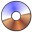 iSkysoft DVD Creator(DVD制作工具)下载v3.1.0.0 最新版