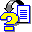 CHM制作精灵修改版下载v1.18 免费版