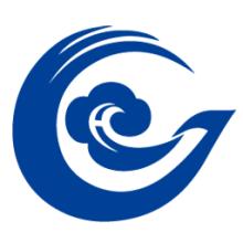 zinemaker2007免注册版下载简体中文版